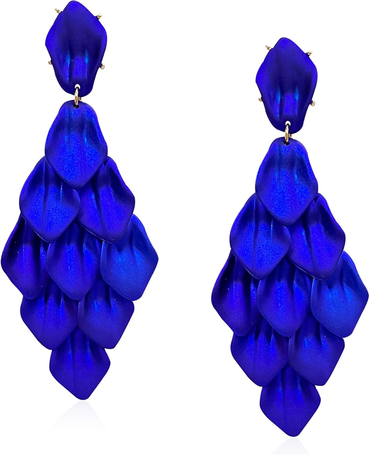 夢元無双 GLOKEN イワタ木工 日本製 オーシャンブルー ターコイズ 夢元