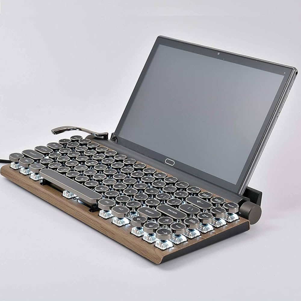 千45 特価 光るキーボード CPUi5 カメラ Office ノートパソコン 千45