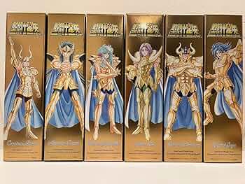 長浜蒸溜所 聖闘士星矢 黄金聖闘士ウイスキー 12本コンプセット 楽天