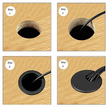 爬虫類ケージ 80×40×40㎝ ストッパー付属 配線穴追加 爬虫類ケージ