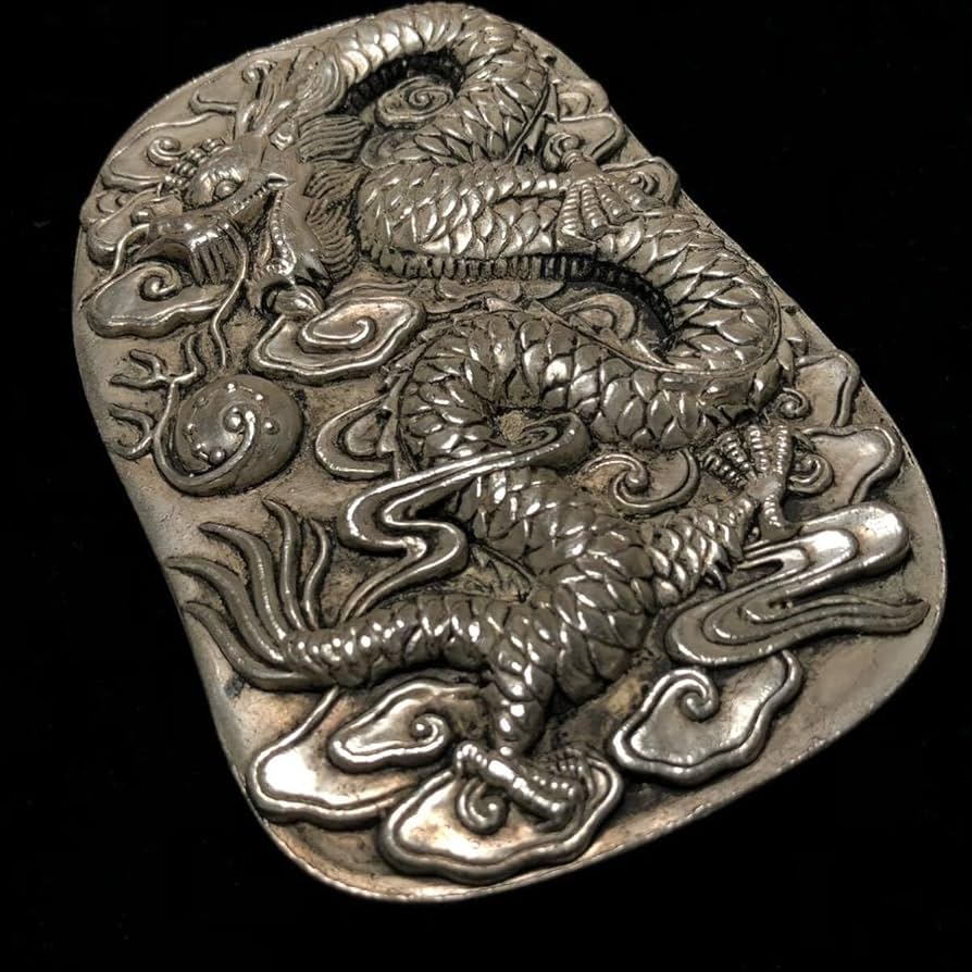 送料無料 中国古硯 鳳凰文彫刻老端渓硯 中国古玩骨董 書道具 ○30 刻印