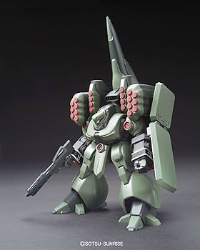 71ECw9duEJL._AC_UF350,