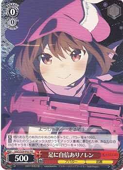 71EAg9tS2ZL._AC_UF350,