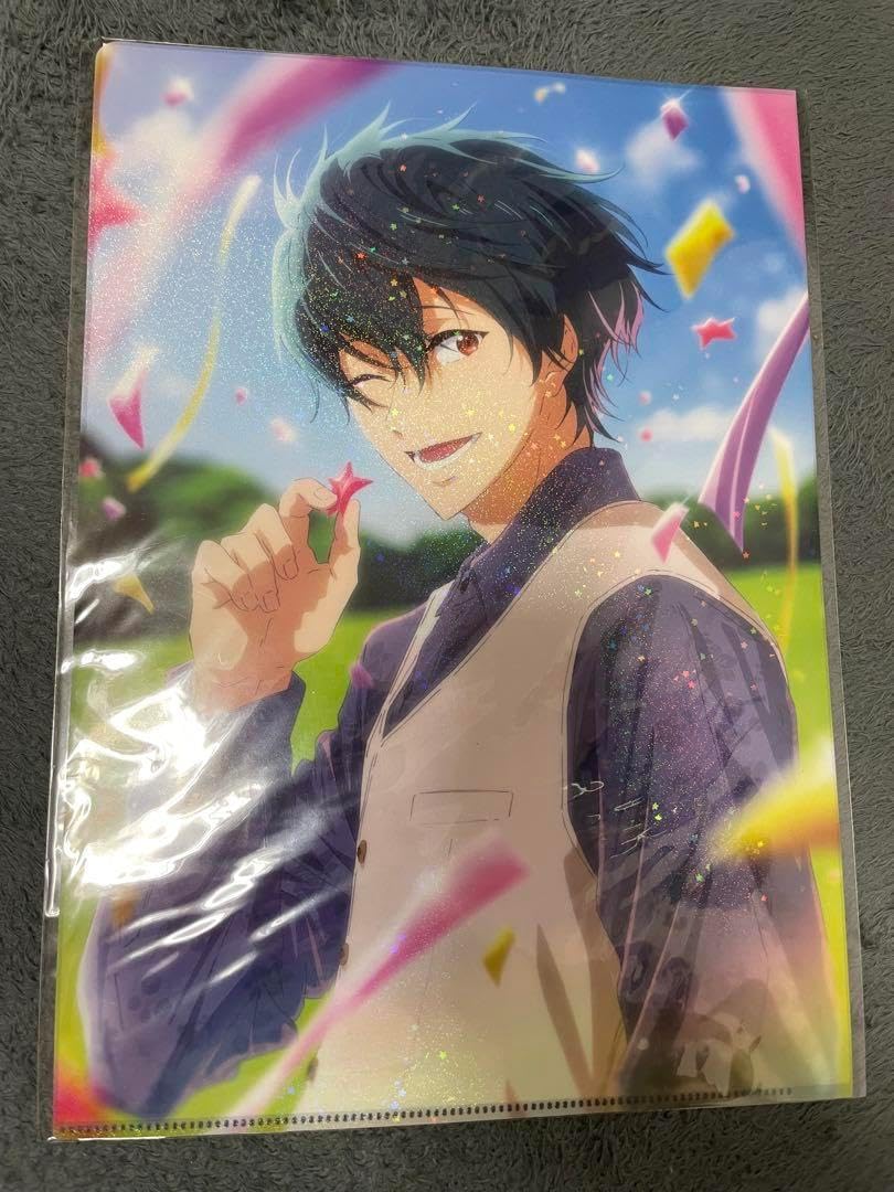 Free！ ココス オケコン ファミリーレストラン「ココス」と「Free