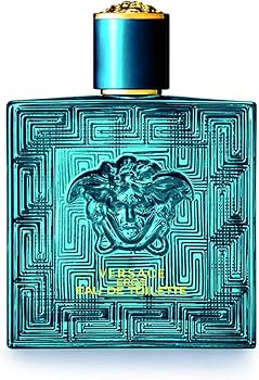 Amazon | VERSACE(ヴェルサーチ) ヴェルサーチ エロス EDT スプレー