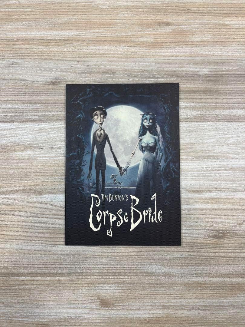 lynch 【リンチ】メンバー直筆サイン入りXⅢポスター lynch 【リンチ