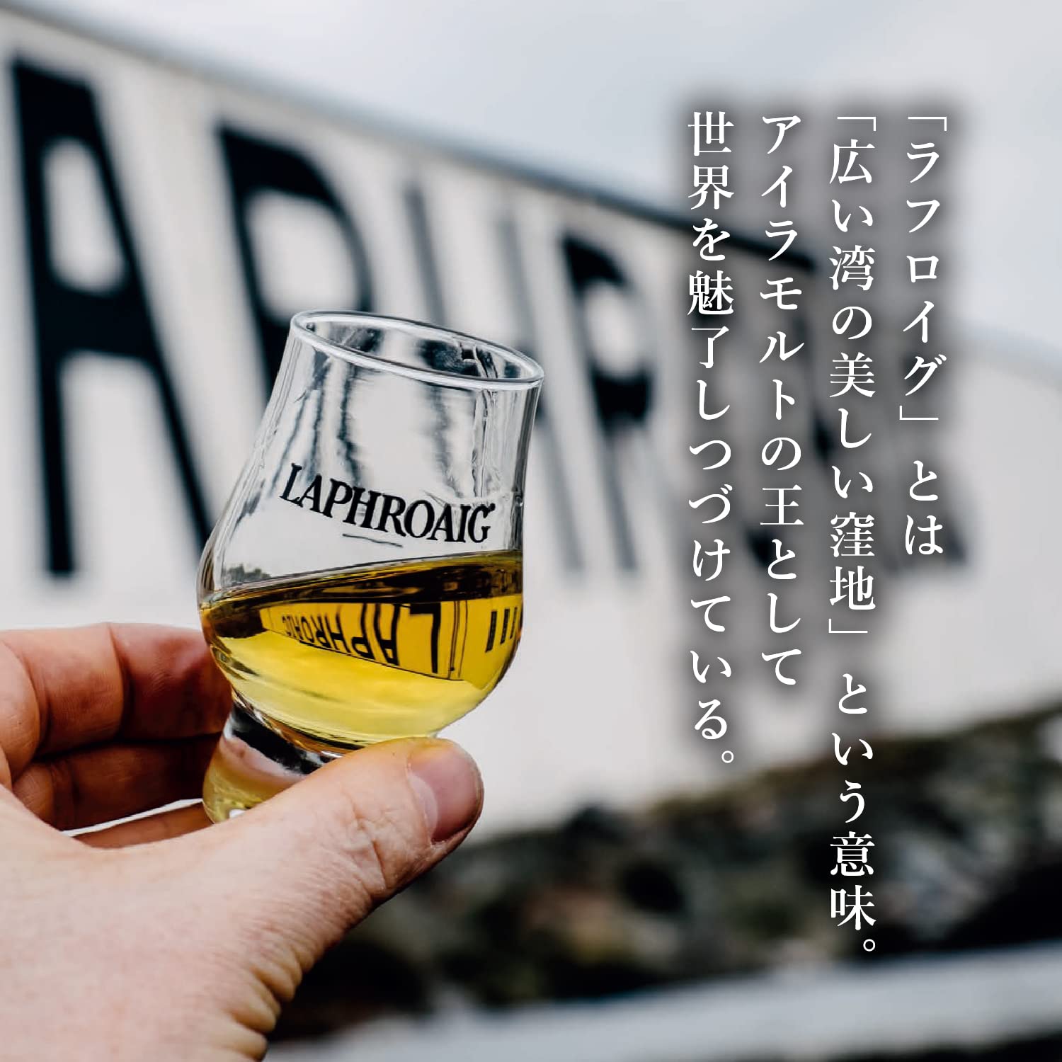 Amazon.co.jp: [SUNTORY'S WHISKY] シングルモルト ウイスキー