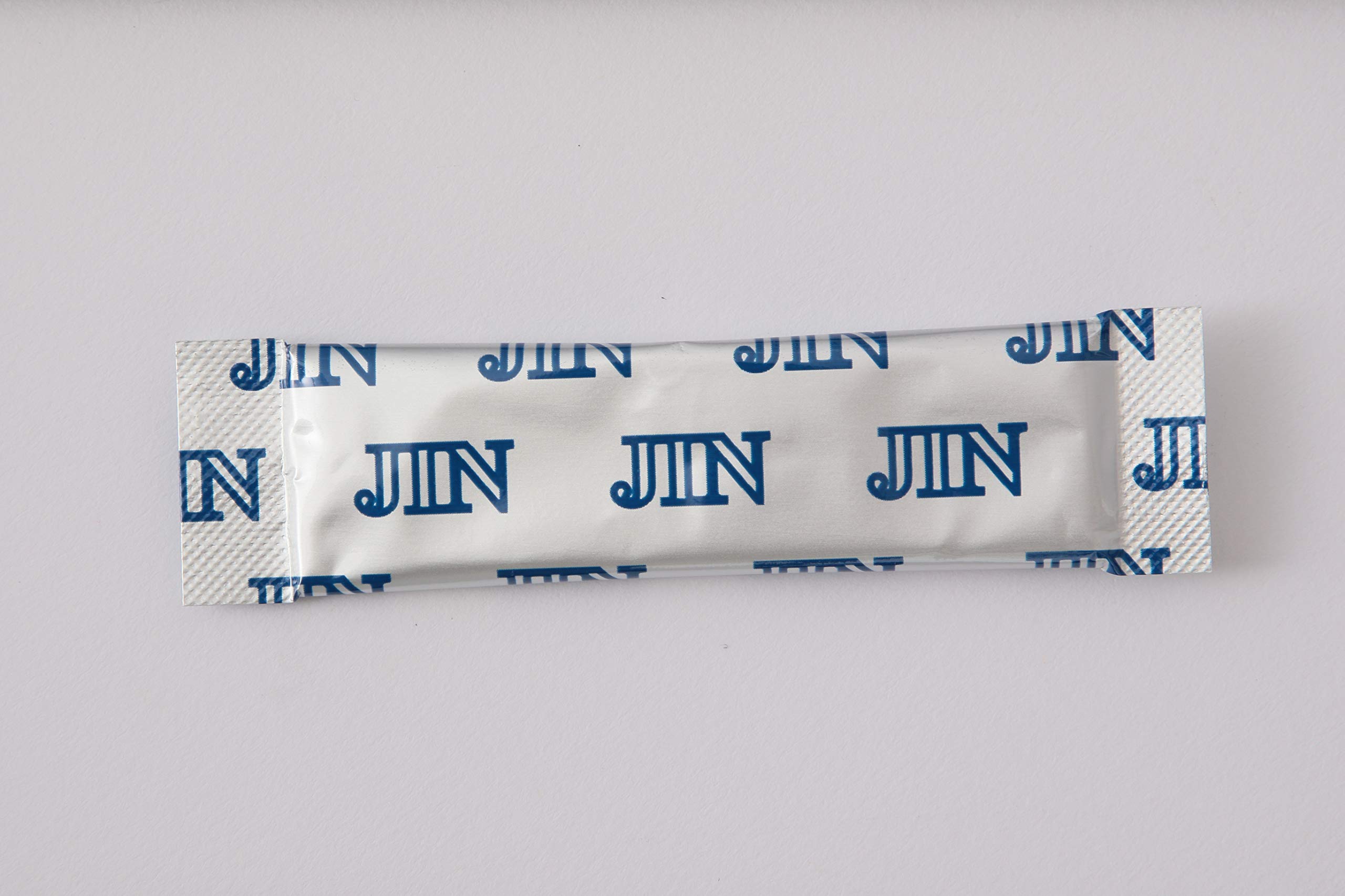 Amazon | エイチアンドジン (H&JIN) Premium乳酸菌 H&JIN 動物用 90包