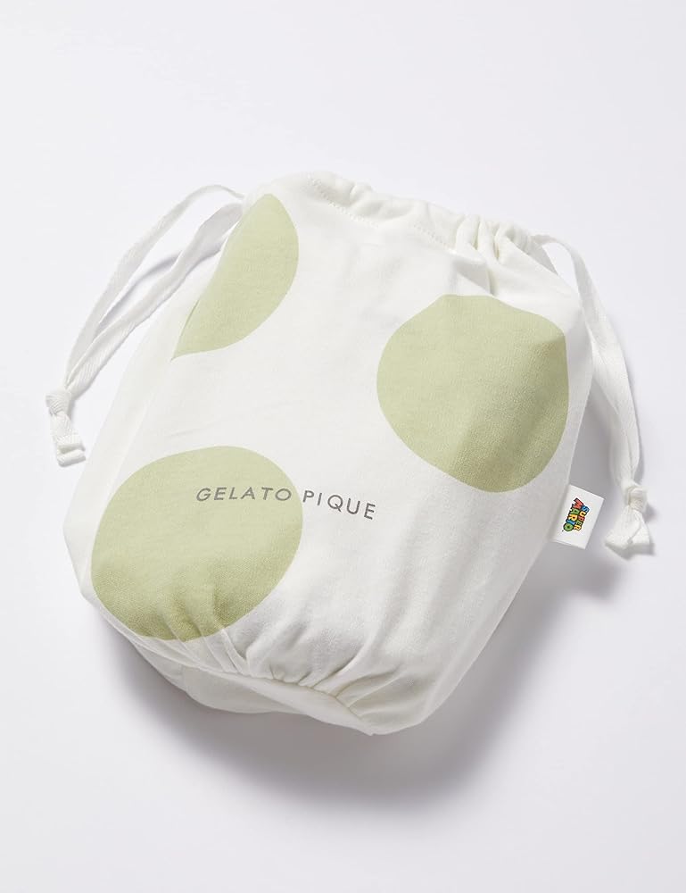 Amazon.co.jp: [ジェラート ピケ] スーパーマリオ【ジュニア