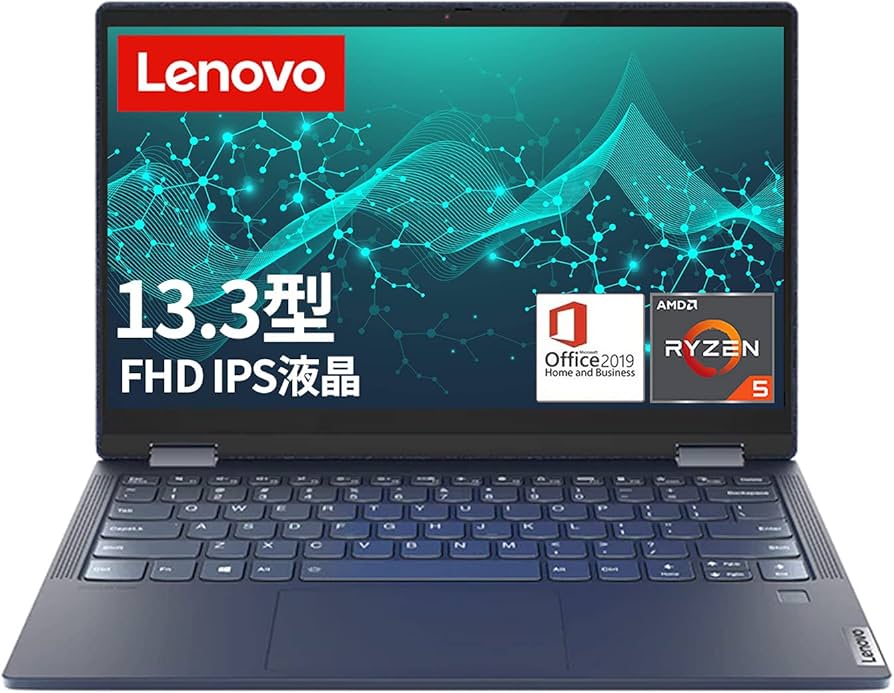 Amazon.co.jp: Lenovo ノートパソコン Yoga 650(13.3型FHD/マルチ