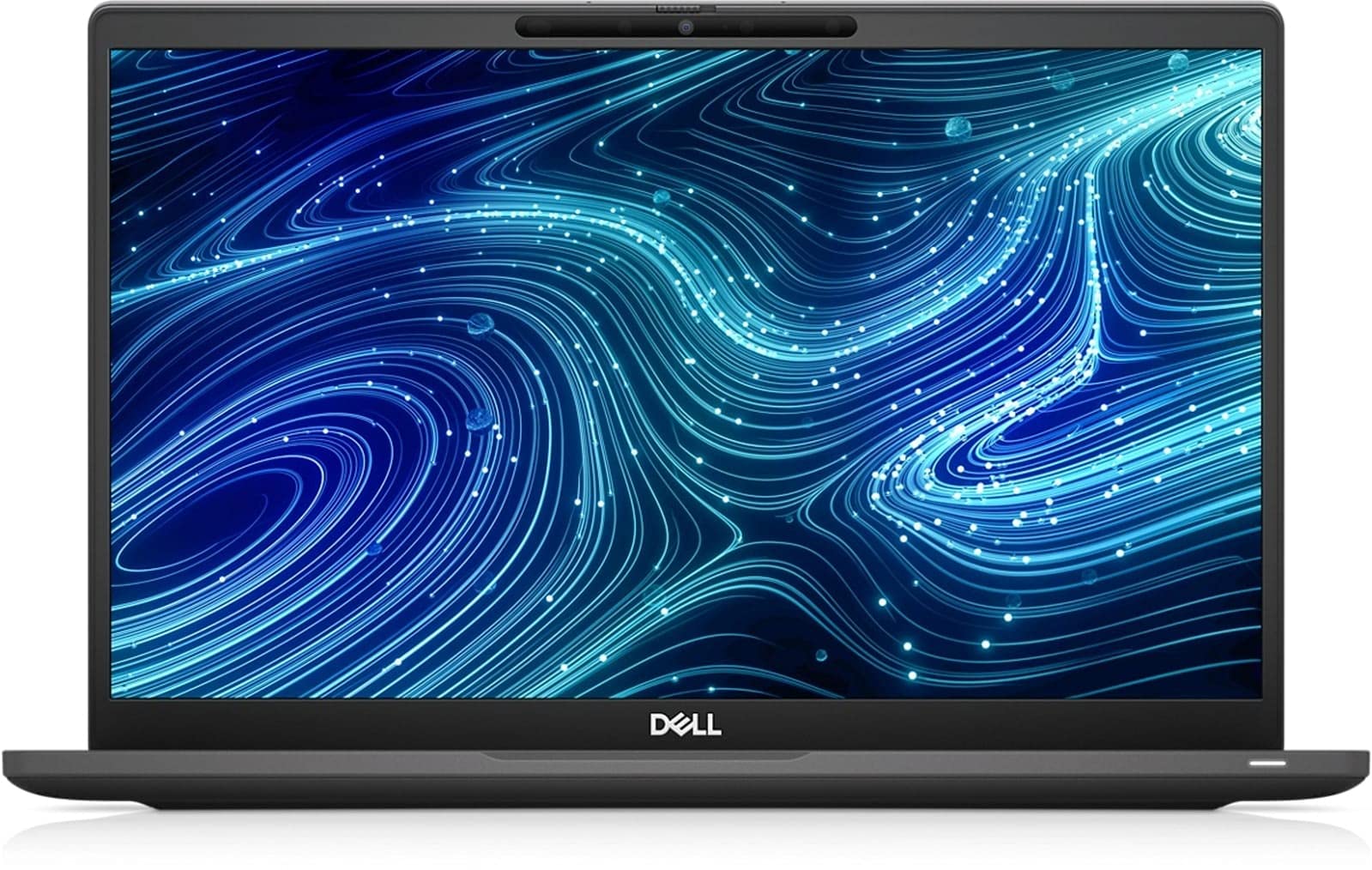 Amazon.com: Dell Latitude 7320 Laptop | 13.3