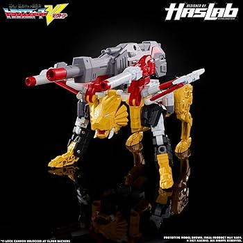 Amazon.co.jp: トランスフォーマー ビクトリーセイバー スターセイバー