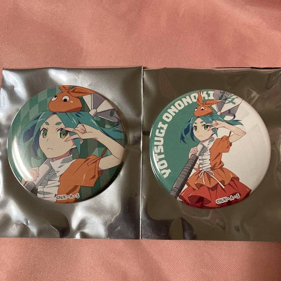 化物語 ダーツセット 斧乃木 余接 ver. ダーツハイブ 【公式通販】