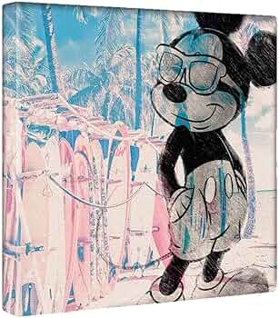 71EWwKKEakL._AC_UF350,