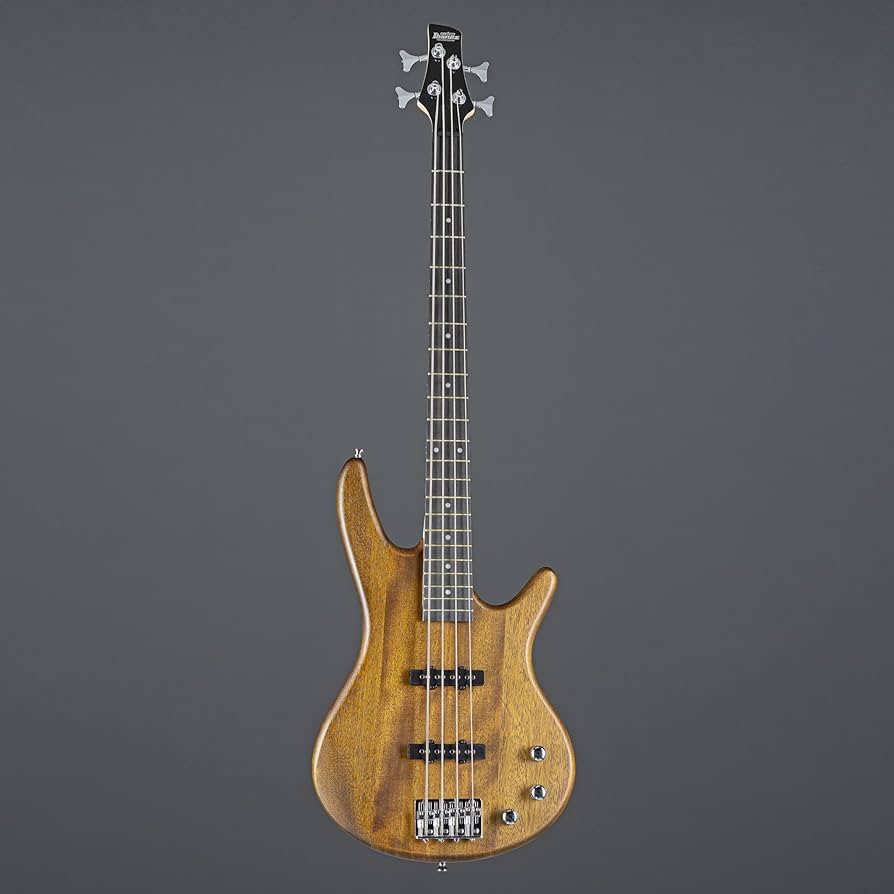 アイバニーズ GIOシリーズ キルトトップ ブラウン アイバニーズ GIO