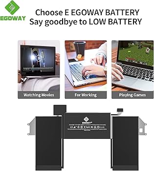 MacBook Pro 2020 M1 13インチ充放電61回バッテリー100% MacBook Pro