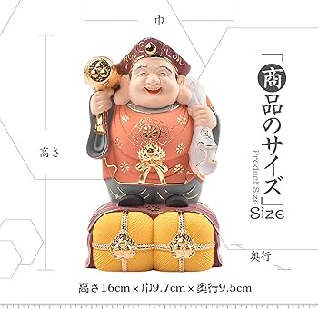 71EX3fzLgjL._AC_UF350,