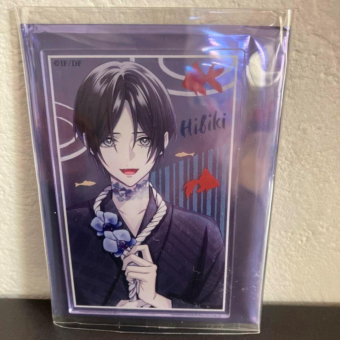 OBTさま専用】本場泡盛 山原くいな 海乃邦 2本セット 本場泡盛 山原