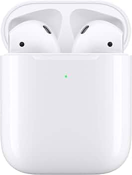 71EZD8Bg0gL._AC_UF350,