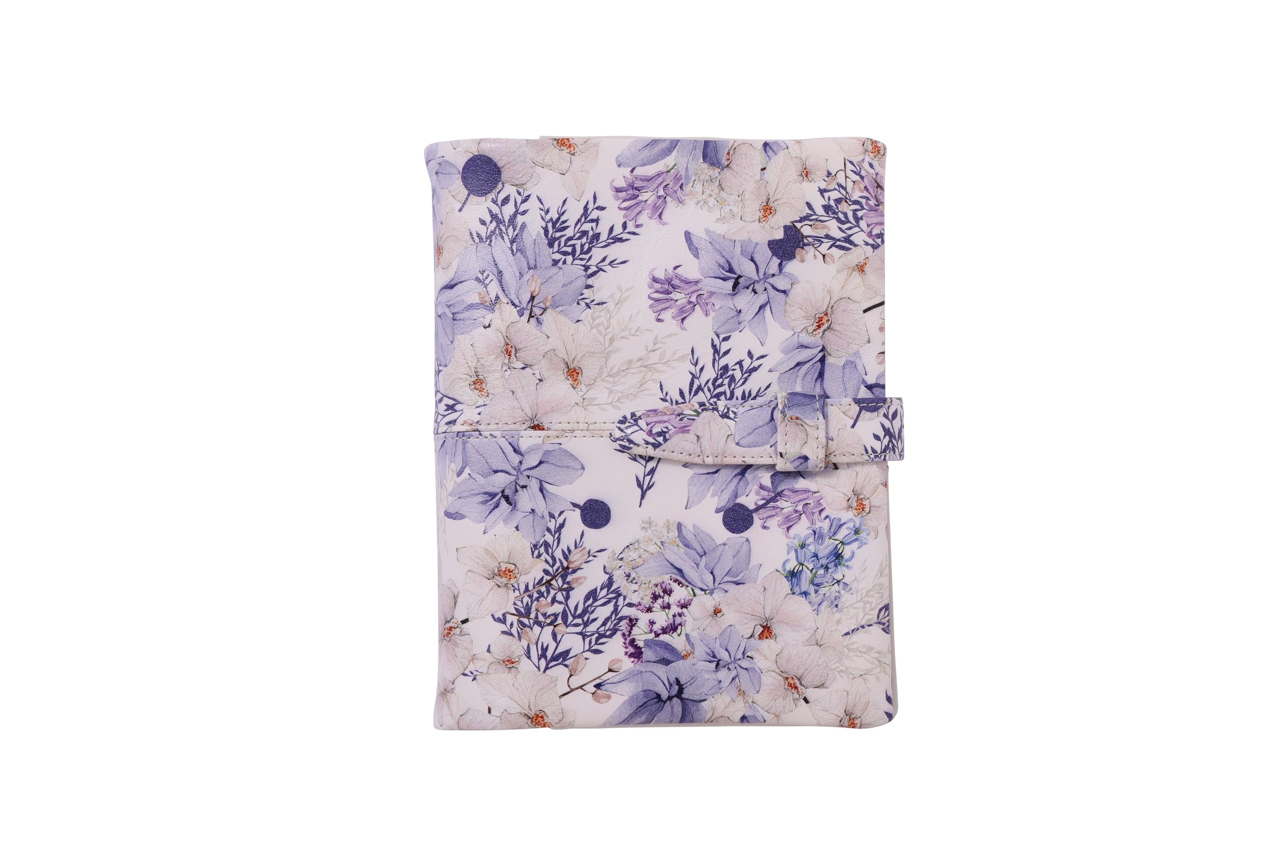 Amazon | フランクリン・プランナー ボタニカフレンチシーム