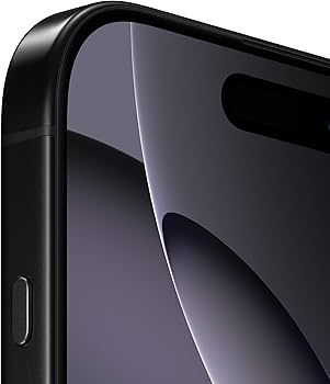 Amazon | 【整備済み品】Apple iPhone 16 Pro 128GB ブラック