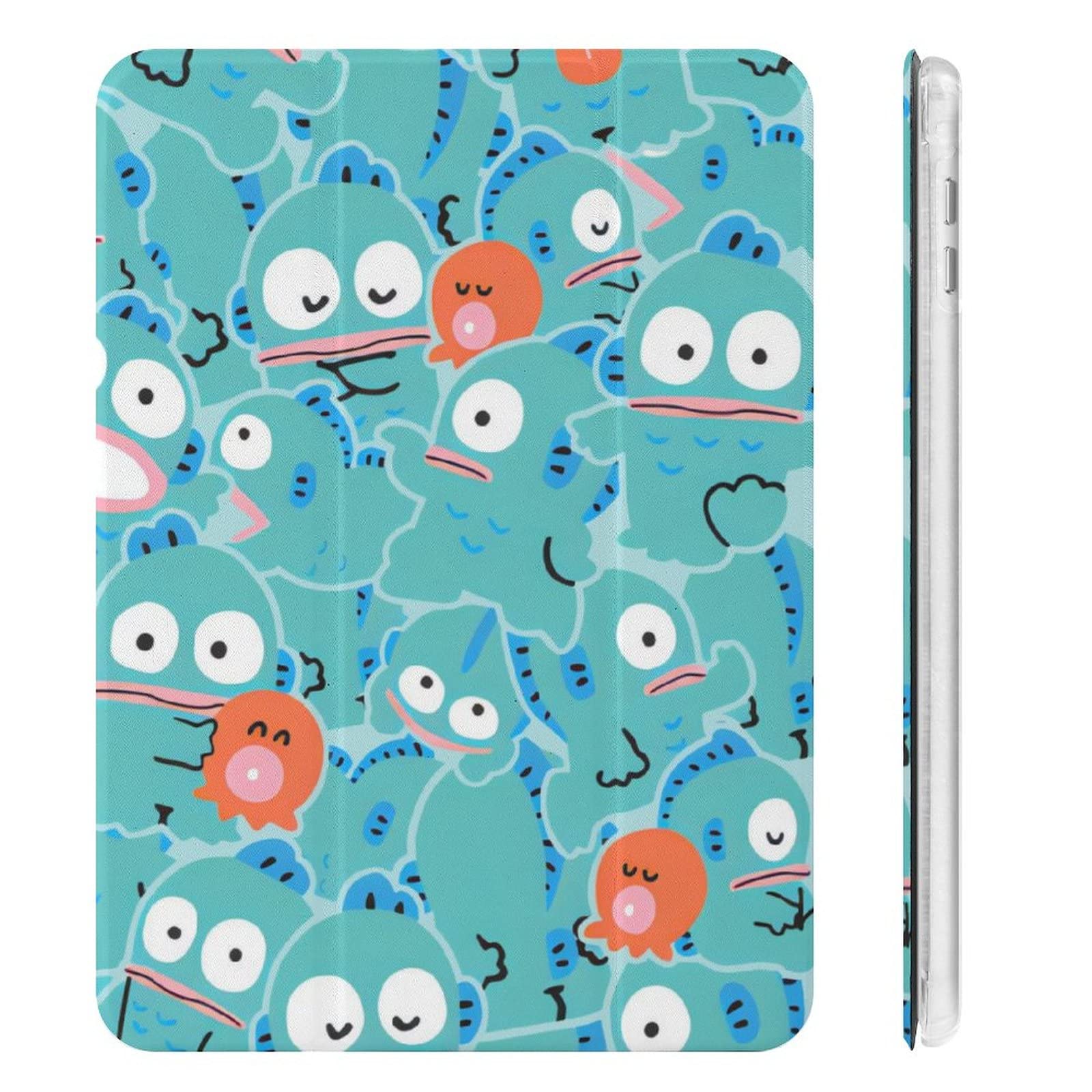 バッテリー100% iPad mini 6 Cellular 256GB ケース 【公式通販】