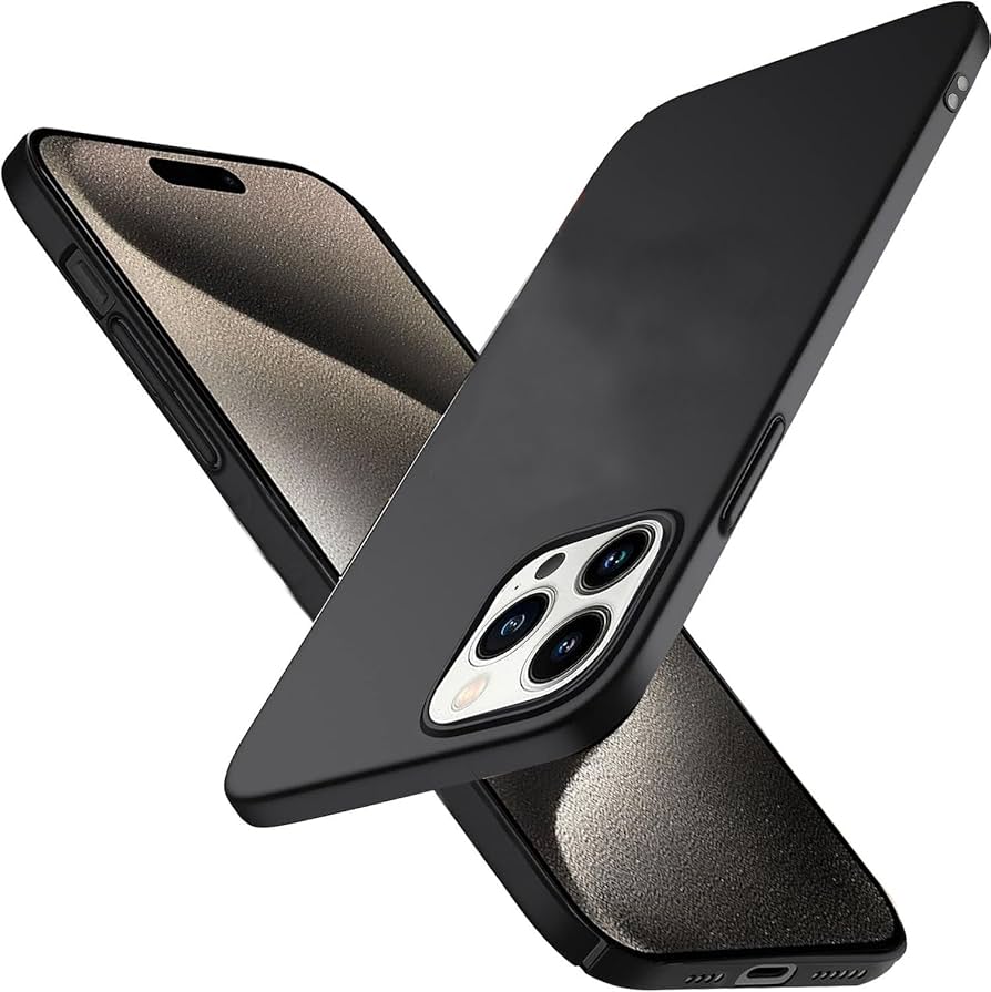 iPhone15Pro Max 極美品 12/7まで価格 値引き不可 iPhone 15 max」の