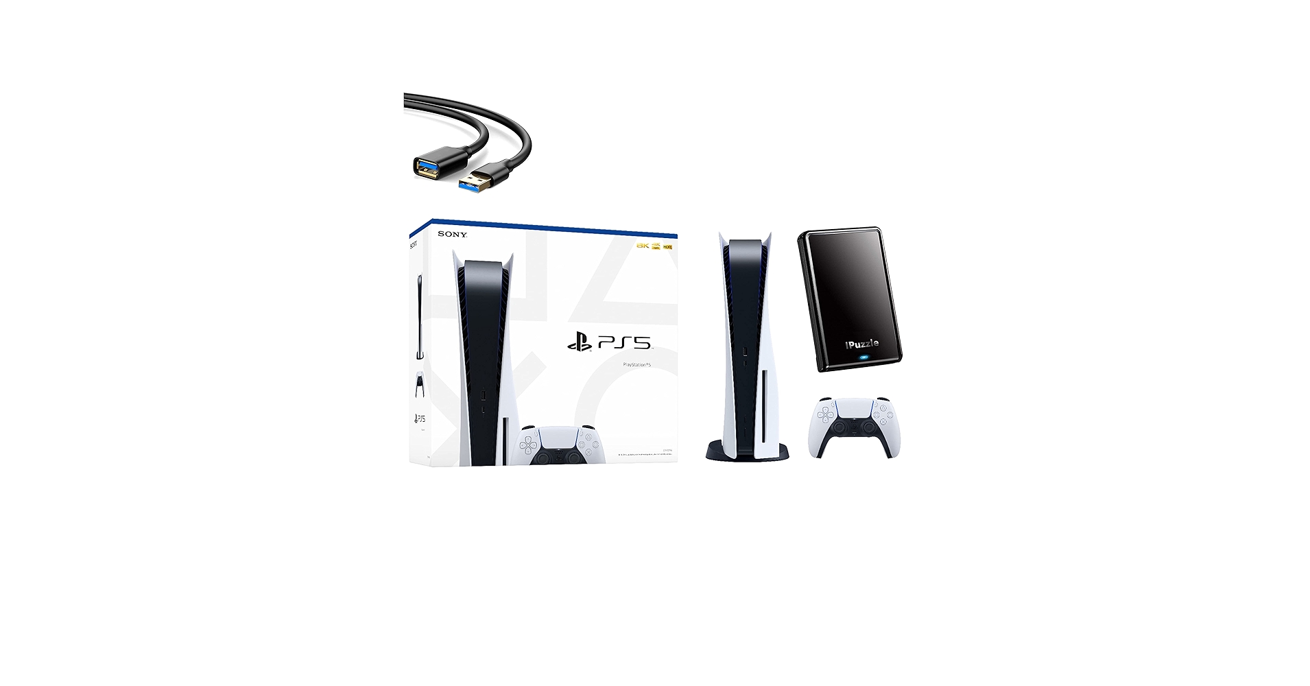 71EfEx-7knS.jpg_BO30,255,255,