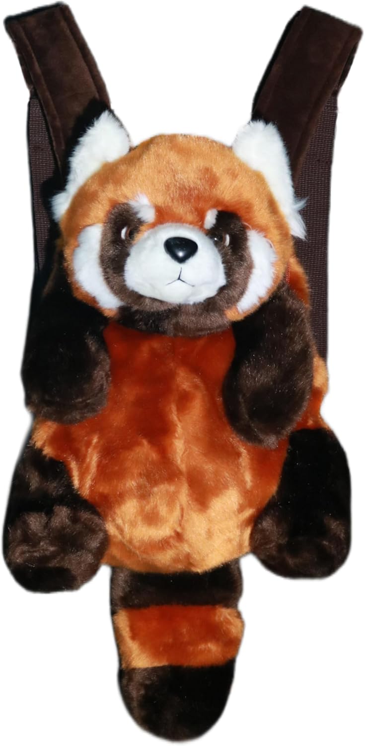 大昔の絵本】江戸期草双紙 大津絵ぶし初編 希少 現代語訳書籍