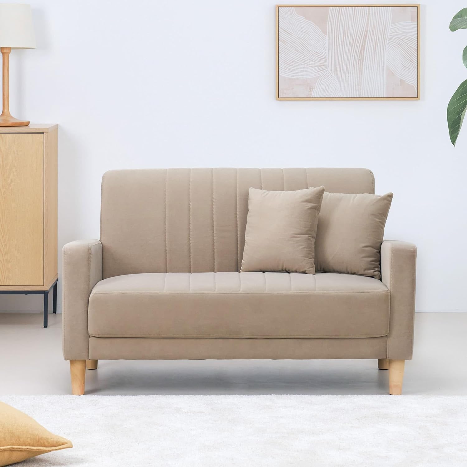 M0202 バンラック VanLack 書類整理ケース 16段 引き出し バンラック