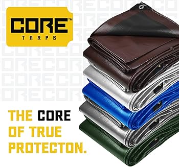 71EooJyFclL._AC_UF350,