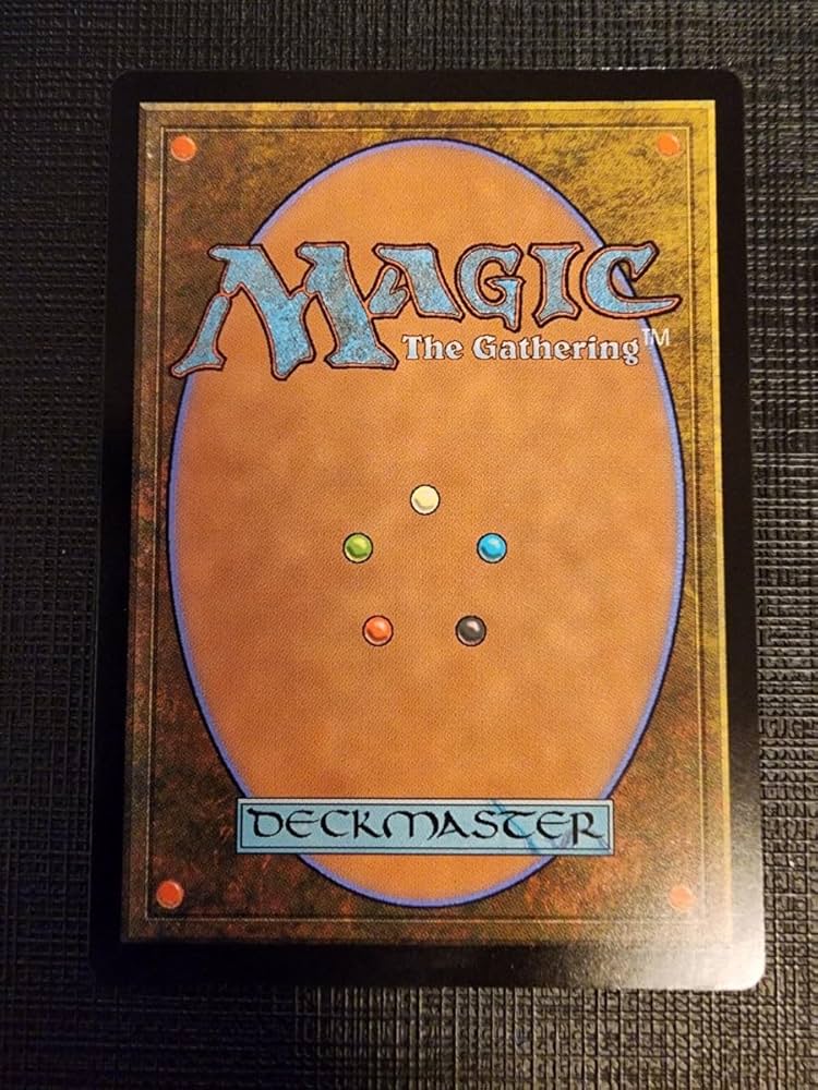 MTG アガサの魂の大釜 英語 3枚 MTG アガサの魂の大釜 英語 3枚 MTG