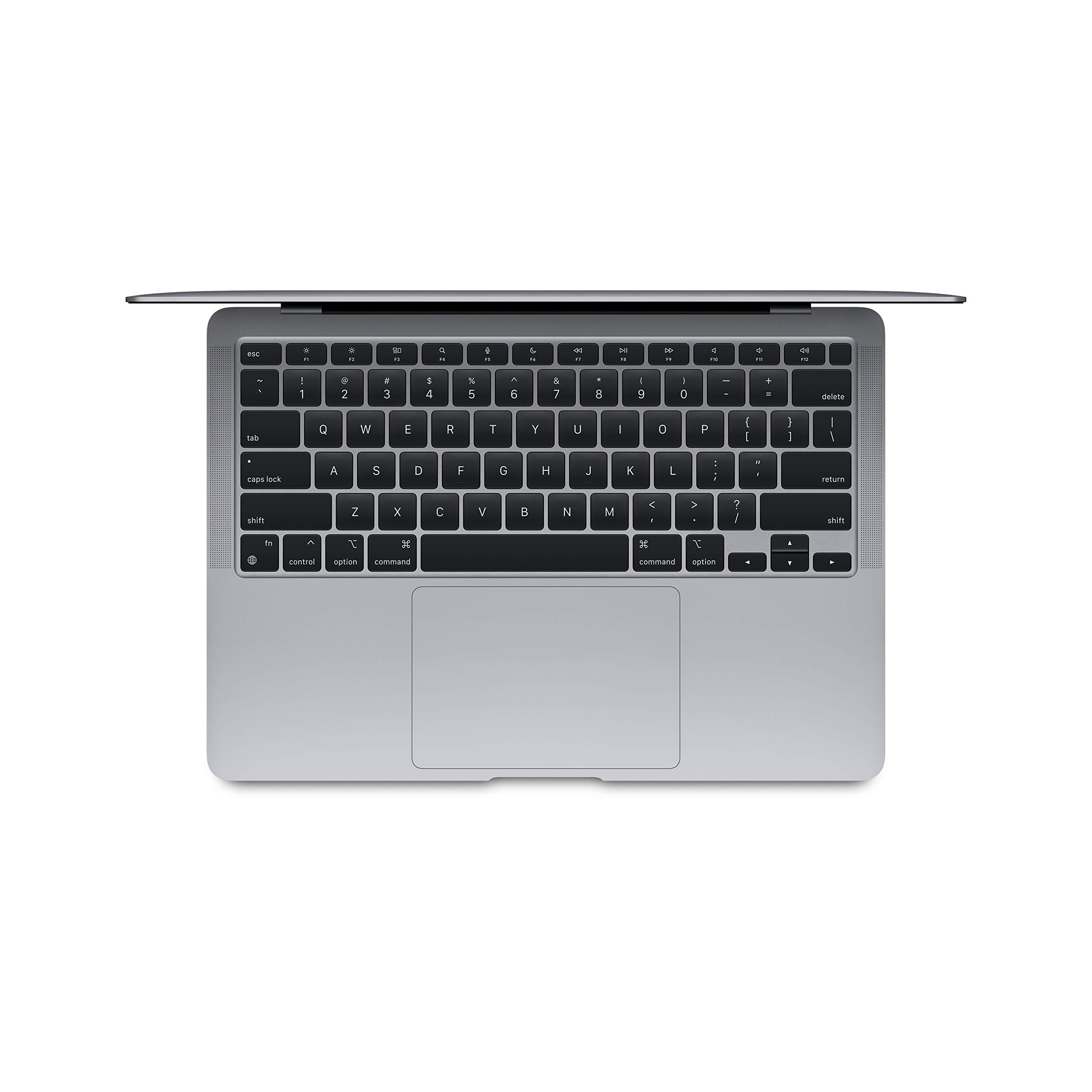MacBook Air M1 2020 13インチ 16GB 512GB 美品 Amazon.com: Apple