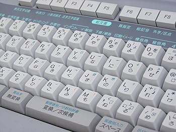 Amazon.co.jp: SHARP ワープロ 書院 WD-M800 : 文房具・オフィス用品