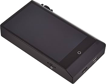 Amazon.co.jp: Cayin N6ii DAP / A01オーディオマザーボード【国内正規