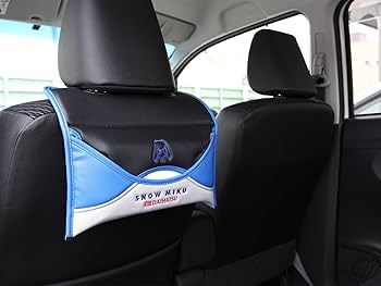 Amazon.co.jp: ダイハツ 初音ミク 雪ミク（DAIHATSU SNOW MIKU