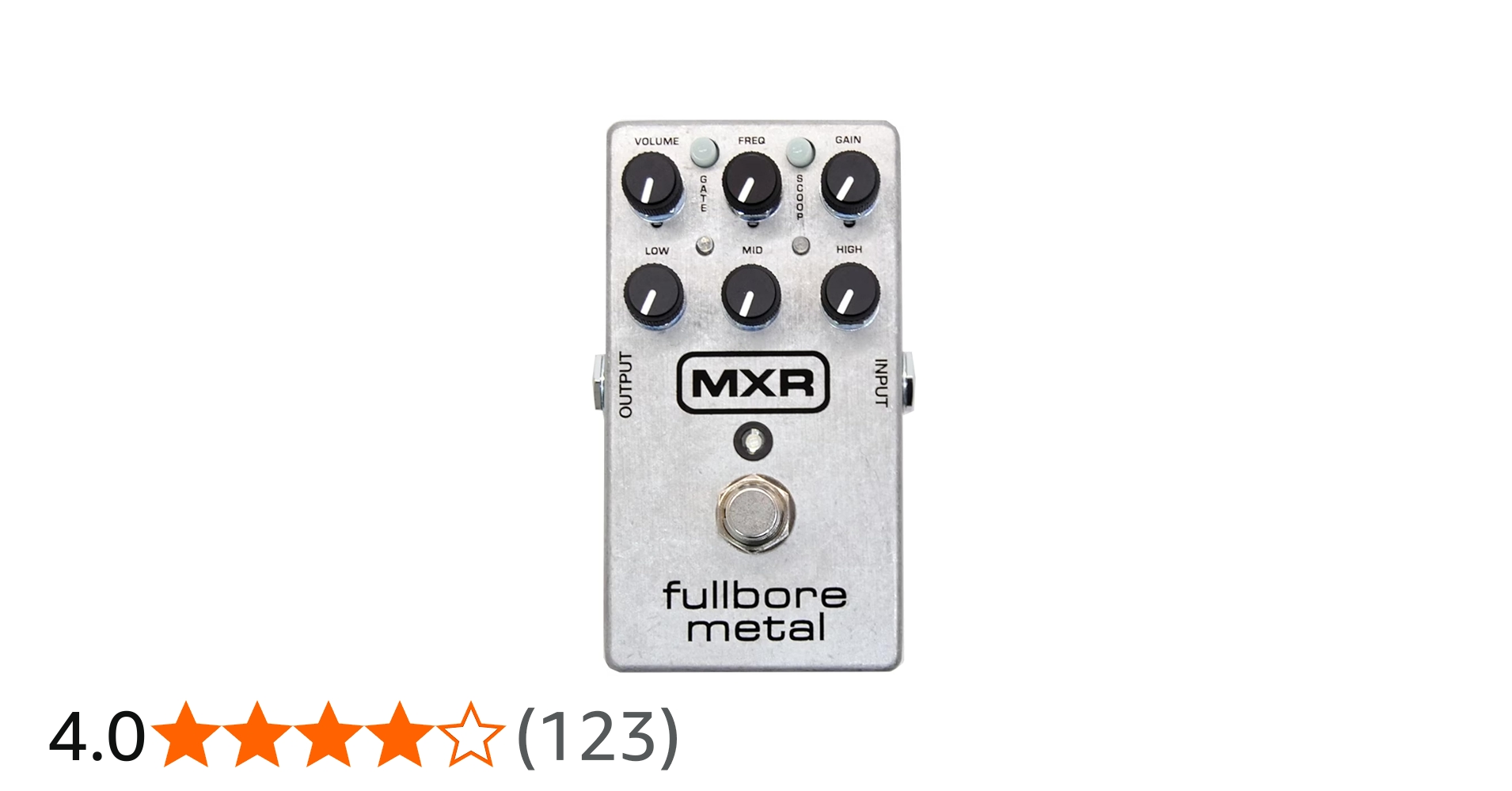 71EwHas29AL.jpg_BO30,255,255,