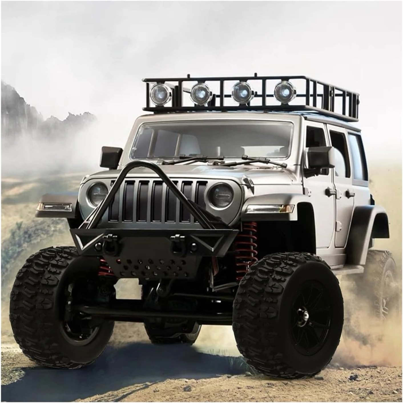 馬 オブジェ 胸像 バストブロンズ風 置物 アンティーク調 VI-130｜楽天