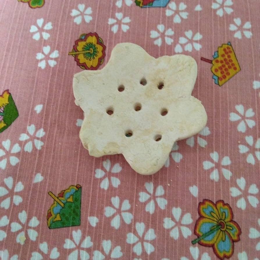 Amazon.co.jp: 龍虎闘図 植木鉢 三つ足 : DIY・工具・ガーデン