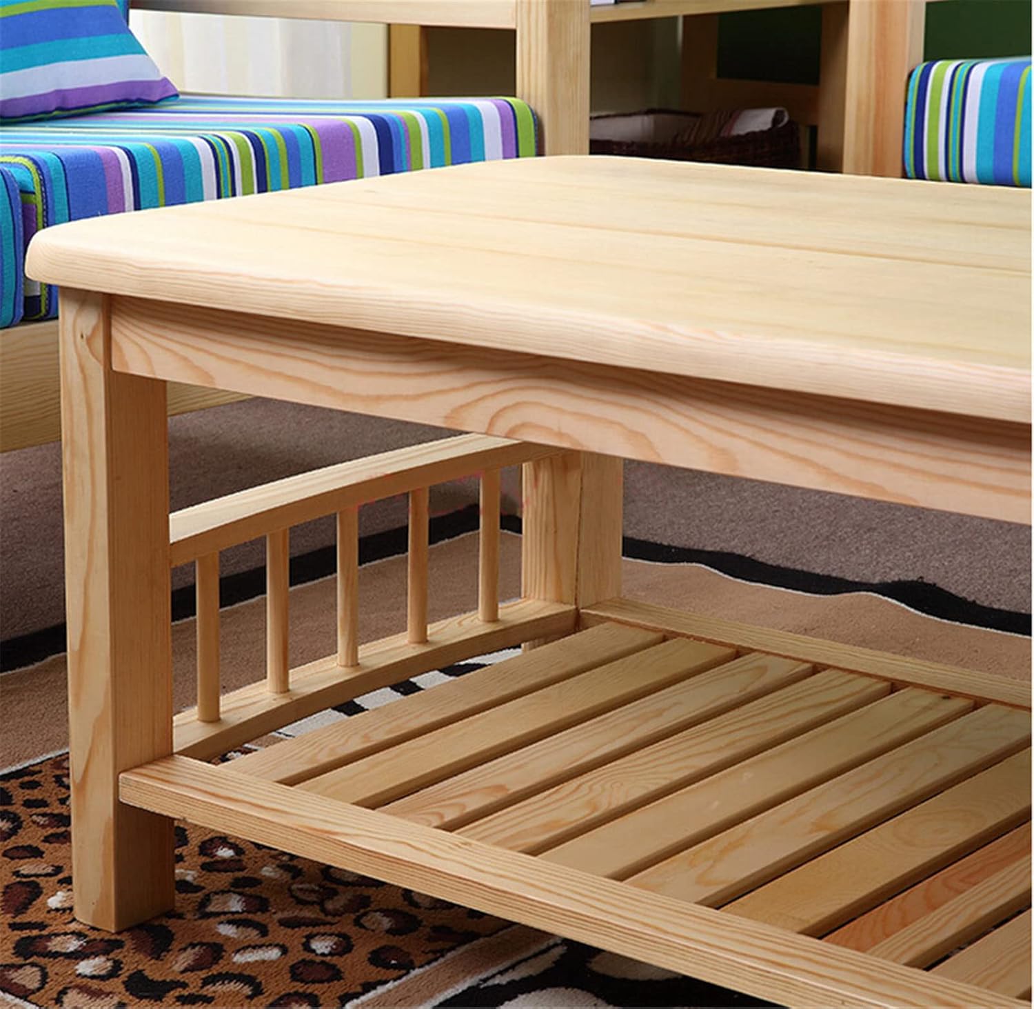 大幅値下げ】オーデリック シャンデリア 60センチ 2 オーデリック