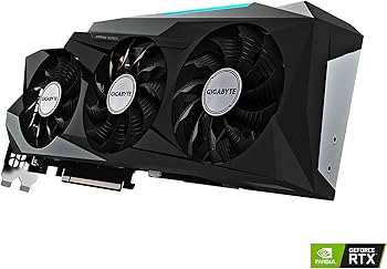 Amazon.com: GIGABYTE GeForce RTX 3080 Gaming OC 10G (REV2.0