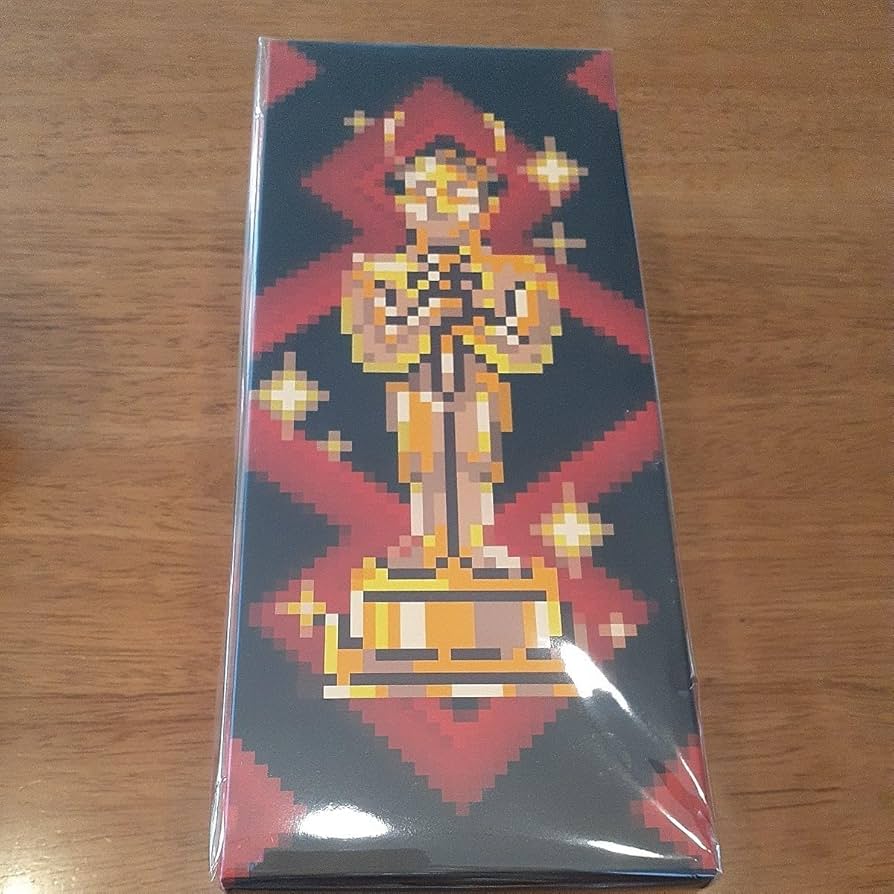 MOTHER 安い 2 マニマニのあくま フィギュア マニマニのあくま