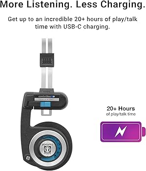 Amazon.com: Koss Porta Pro Wireless 2.0 Bluetooth On-Ear