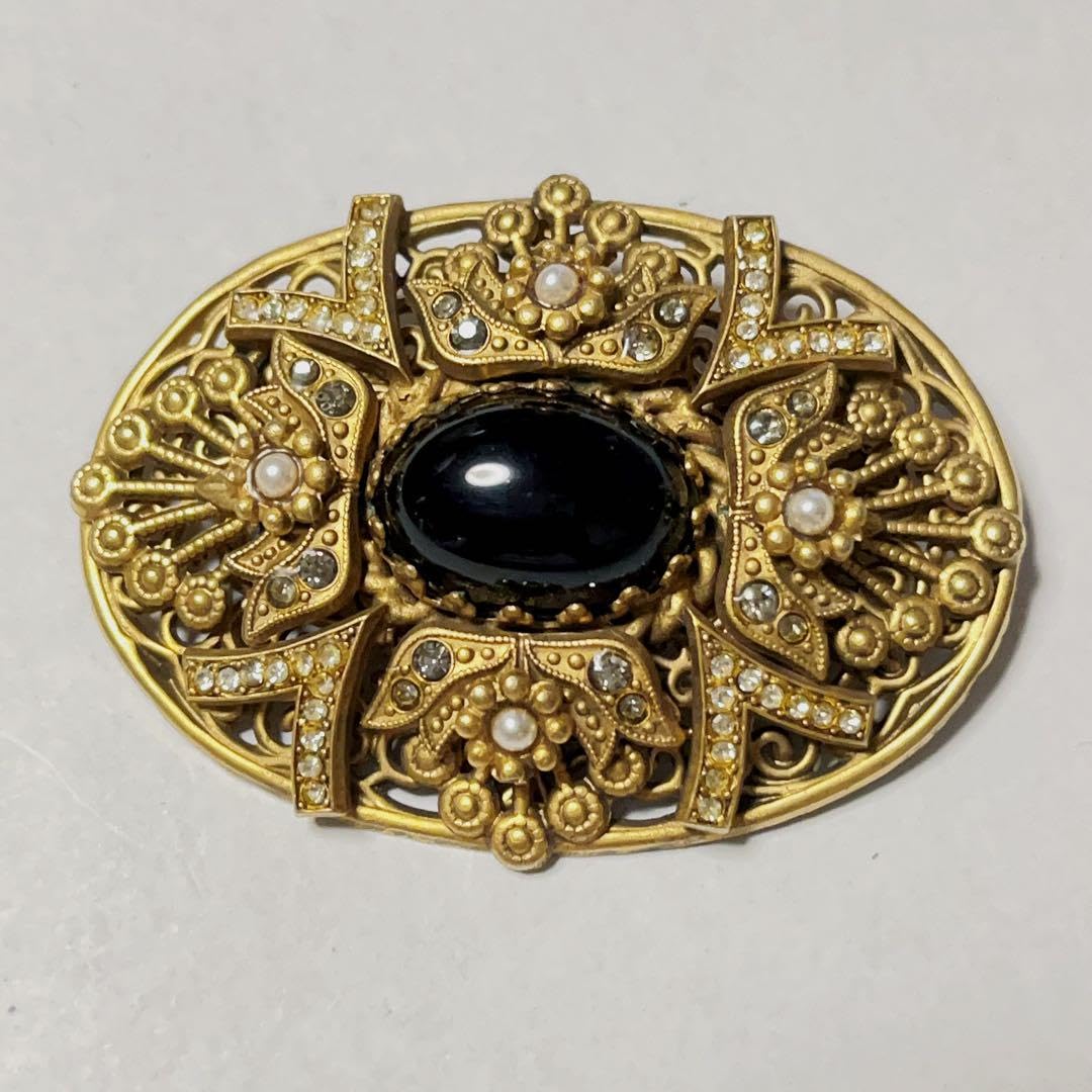 ○西ドイツ製美品⁄unknown⁄⁄WESTERN GERMANY⁄ビンテージ