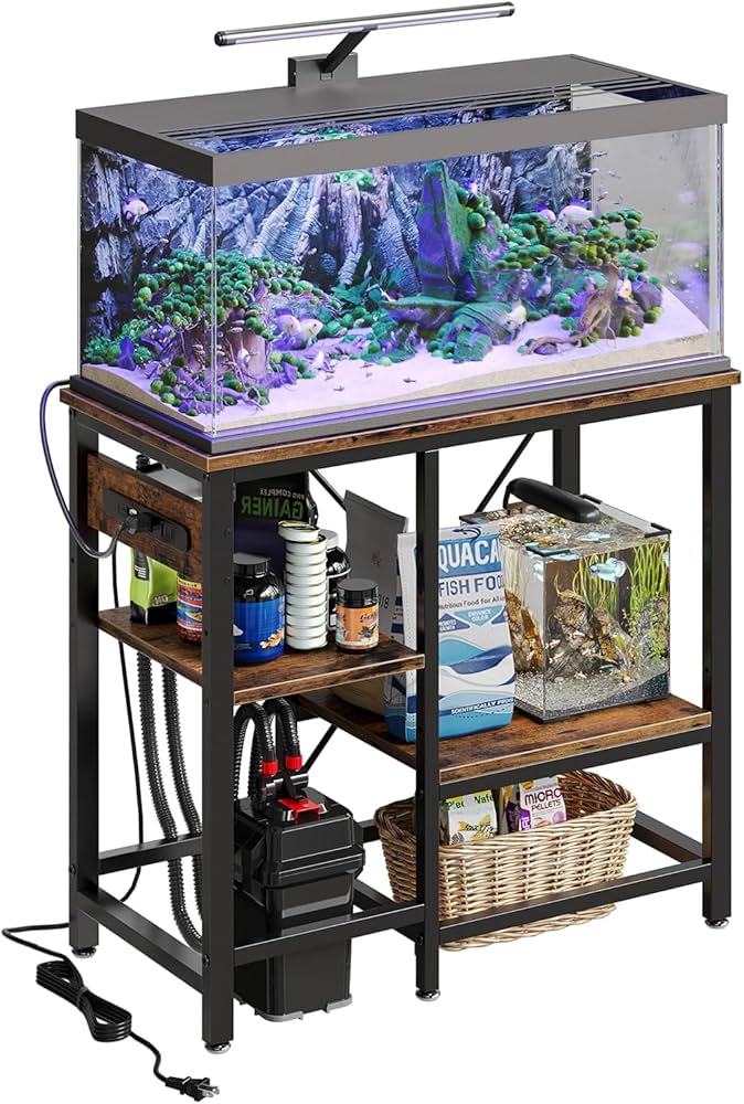 60センチ水槽 上部フィルターセット 引き取り限定 ⭐︎カズト虫様専用