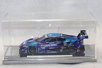 71F1snI2PAL._AC_UF350,