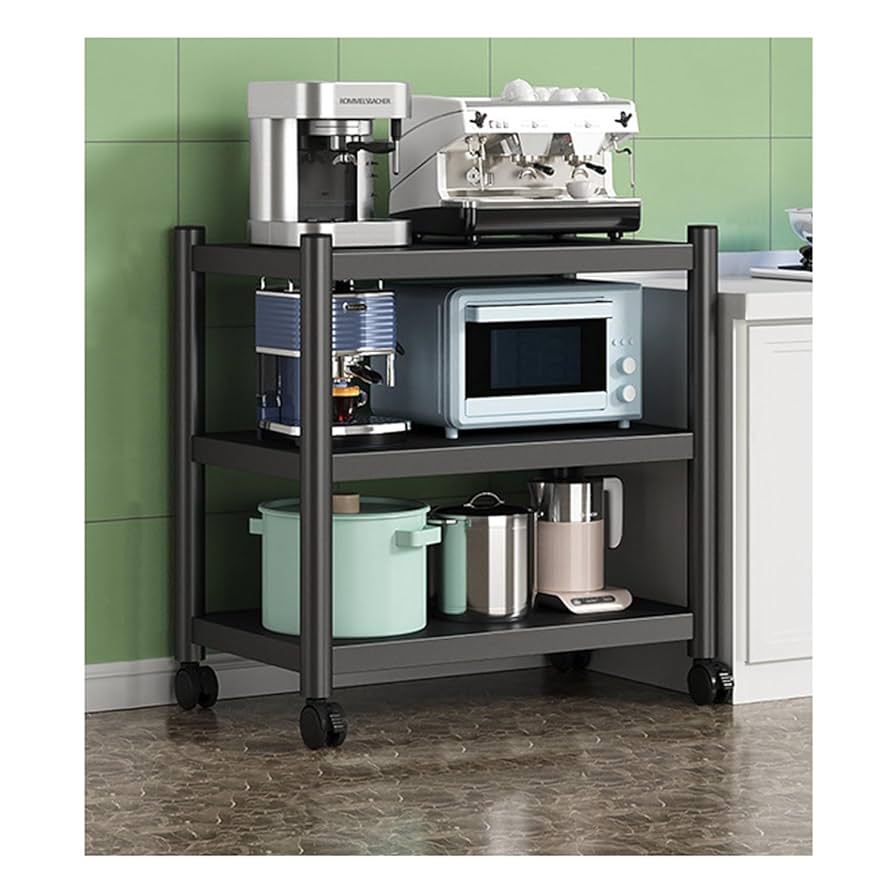 昭和レトロ) パイオニア☆オーディオラック☆キャスター付き☆音響収納