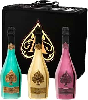 71F5e6iS-5L._AC_UF350,