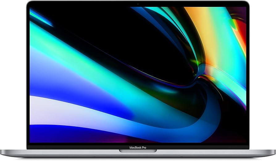 MacBook Pro M1 16GB/512GB 最大容量96% MacBook Pro M1 16GB/512GB