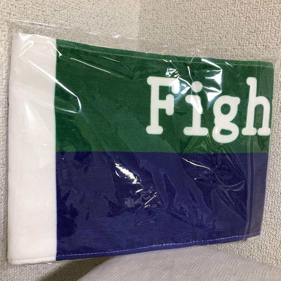 Amazon.co.jp: 高市早苗 サナエタオル タオル サインなし : 産業・研究